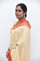 Senior Actress Nireekshana Archana Stills
